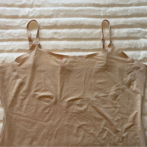 Spanx Trust Your Thinstincts convertible camisole, size 2X - Picture 8 of 12